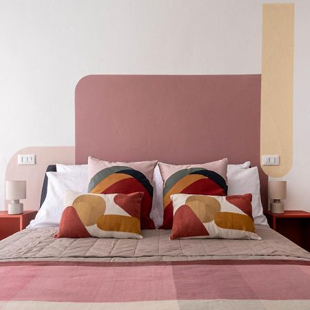The Urban Blue, Superior Apartment Near Lungarni بيزا المظهر الخارجي الصورة